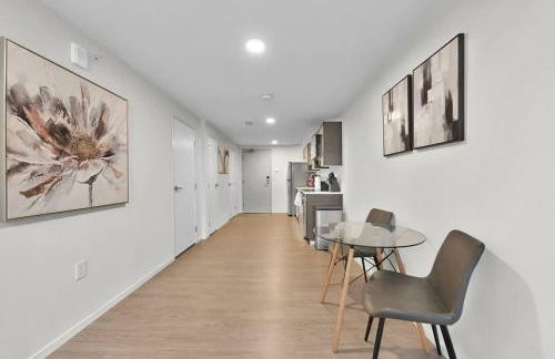 Uplifting City Loft Modern Lux Gym Dog Friendly - Foto 18