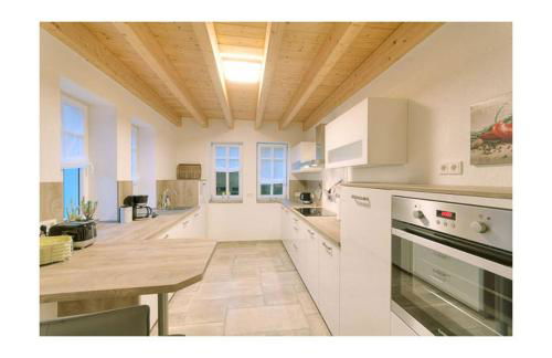 Pröser Mühle - Foto 10