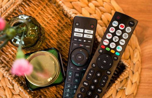 Domki Natura Zator - Foto 31