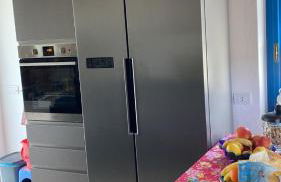 La Loggia Ferienhaus mit Privat Pool - Photo 60