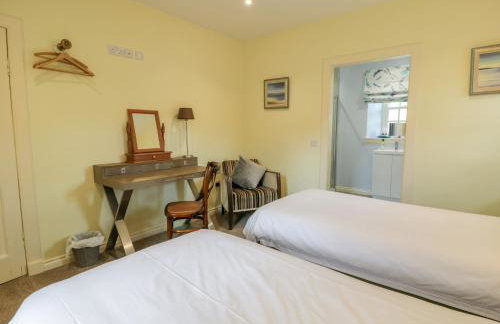 Kilnmark Farmhouse - Foto 16