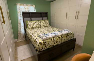 Caribbean Cove of Deerfield Beach South Florida - Photo 23