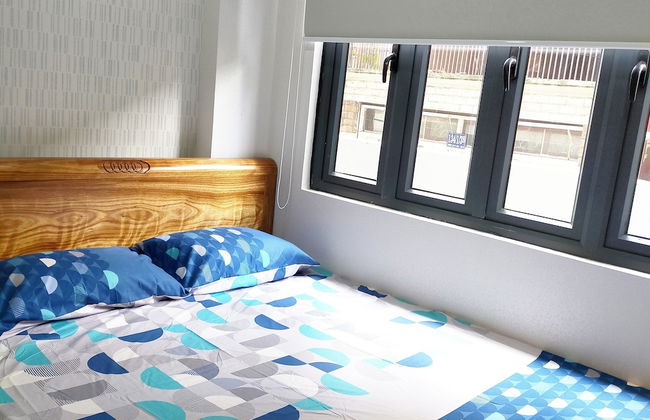 Havilah House - Foto 6