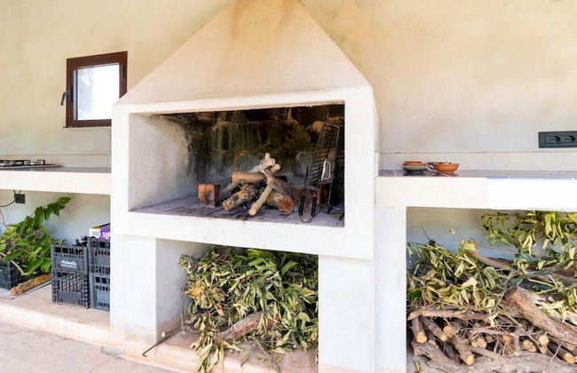 Welcomely - Villa Cornus - Foto 26