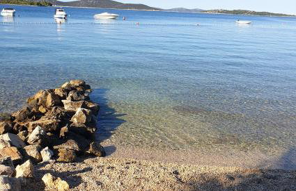 House Tereza - Photo 46