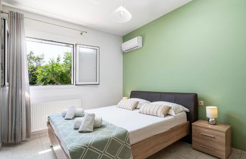 Sunset Apartment - Foto 24