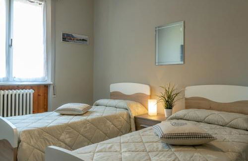 Casa Bellavista Wi-Fi Parking Free - Foto 30