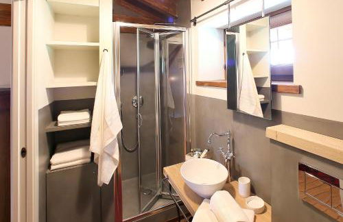 Agriturismo Malabaila - Foto 6