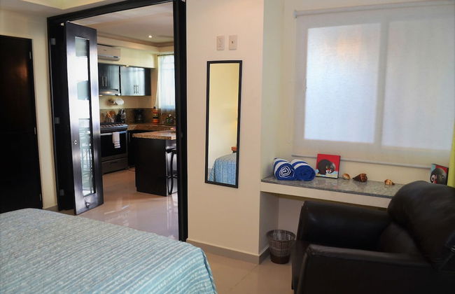 Bella Loma 201- Casita Descanso by MDR - Foto 11