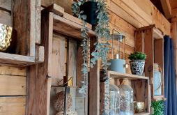 Le Masdemoiselle Chalet - Foto 3