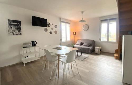 Plénitude Giverny-Vernon appt 12 - Foto 5