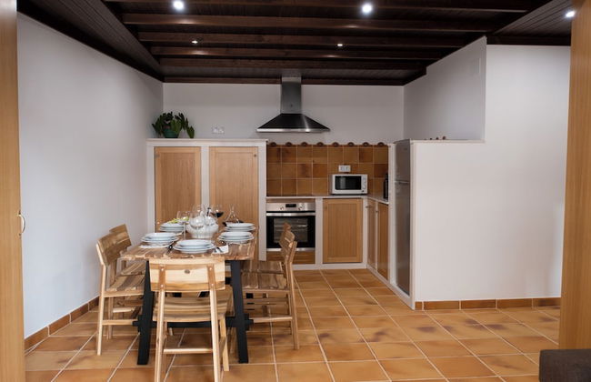 Pincheiro Apartamentos Turísticos - Foto 12