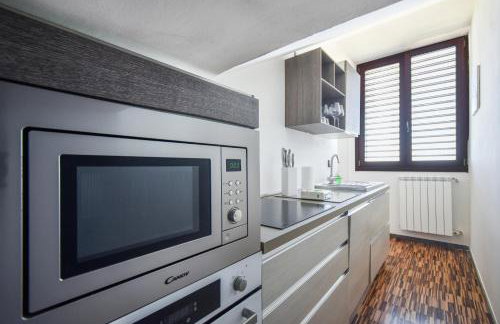 Akoya Lux Shore - YourPlace Abruzzo - Foto 22