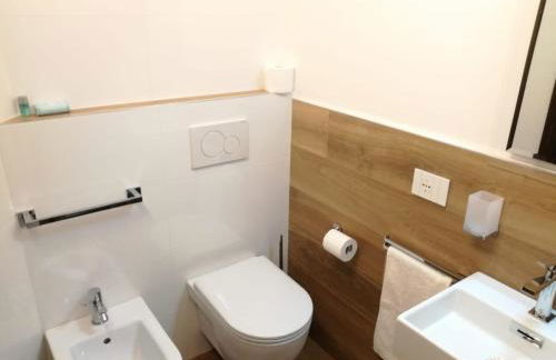 La Casetta in Montagna - Photo 16