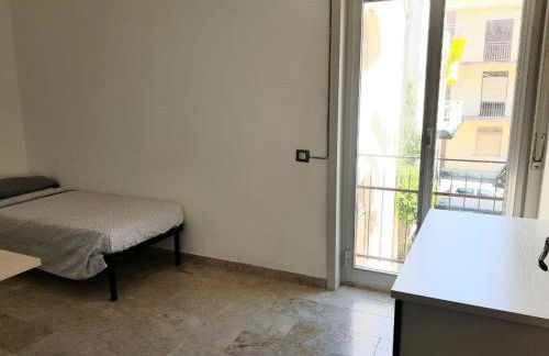 La Conchiglia D'Oro - Foto 17