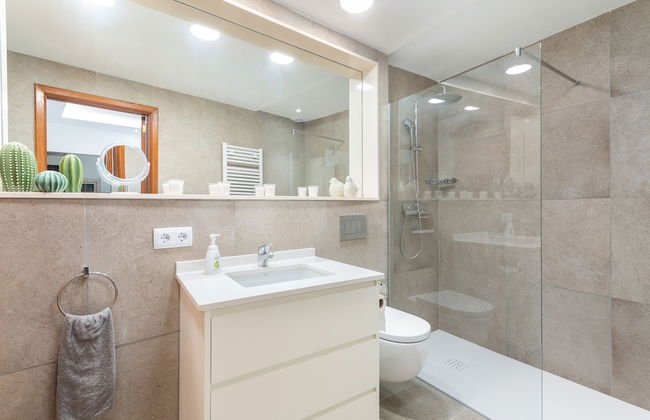 Sa Llimonera in Mallorca - Photo 18