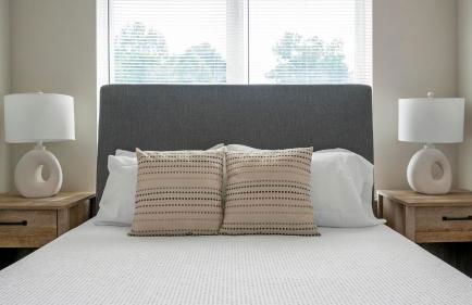 Emery Villages Apartments By Barsala - Foto 68