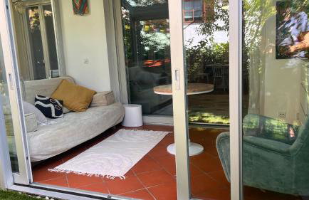 Garden Suite - Foto 52