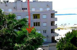 Del mar apartment, two bedrooms, beachfront - Foto 1