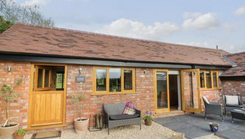 The Old Piggery - Photo 2