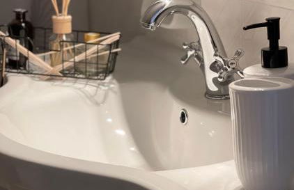 DM home (sea view apartment) - Foto 26