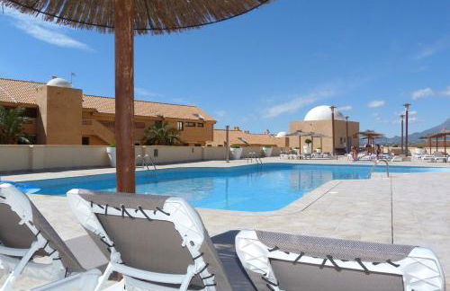 Can Mascarat - Foto 14