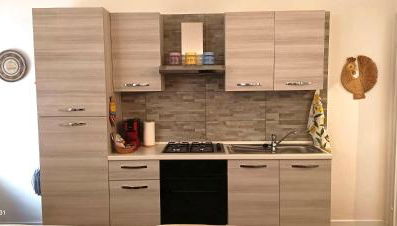 Appartamento “Young” - Foto 2