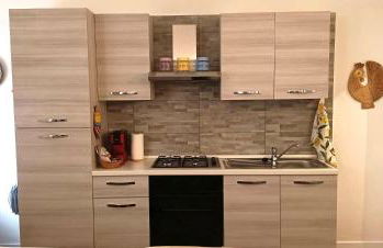 Appartamento “Young” - Foto 2