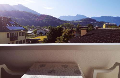 Appartamenti Casa Viviana - Foto 43