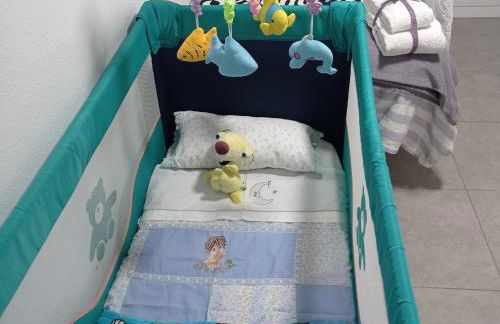 Casa Fortu La Palma - Foto 22