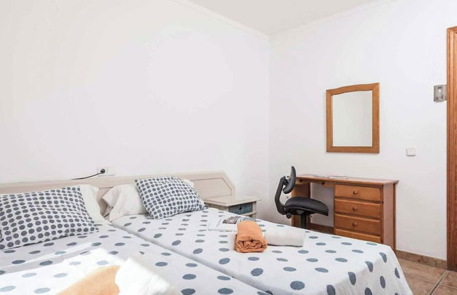 Ca l Berros - Foto 9