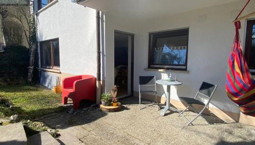 Gemütliche Wohnung bei Rottweil - Stadt der Türme - Foto 2