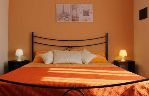 Casa Vacanza Etna - Photo 25