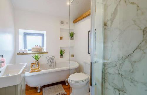 3 Bed in Colne oc-89582 - Foto 18