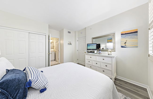 Emerald Key 502 - Foto 5