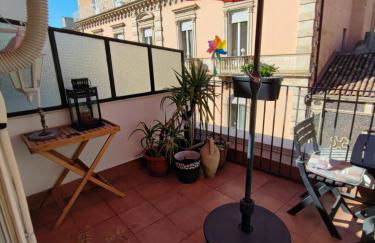 Atelier Pantano - Foto 24