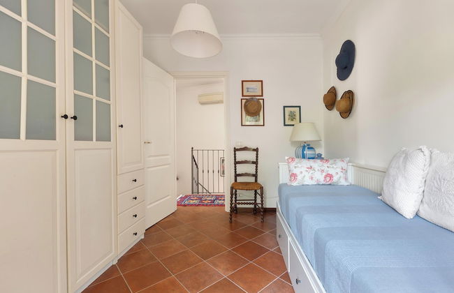 4076 Villa Baia D'oro by Barbarhouse - Foto 16