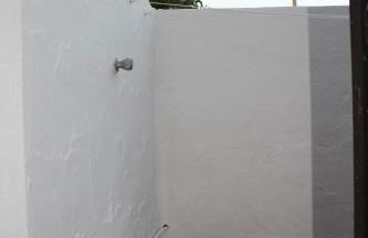 Residence Baia Azzurra - Foto 37