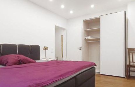 Moderne Ferienwohnung direkt am Kanal / Neubau - Foto 40