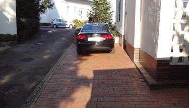 Apartment für höhere Ansprüche in Uni-Ort Dortmund - Photo 5