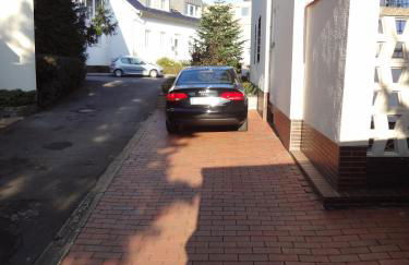 Apartment für höhere Ansprüche im Uni-Ort Dortmund-Süd - Foto 8