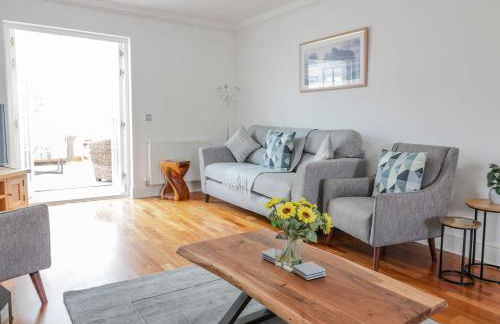 40 Bowmont Court - Foto 7