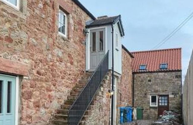 Host Stay The Loft - Foto 30