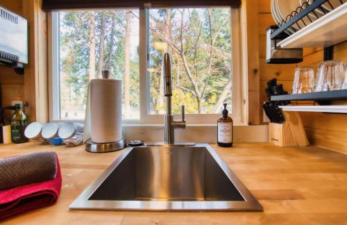 The Base Camp - Foto 8