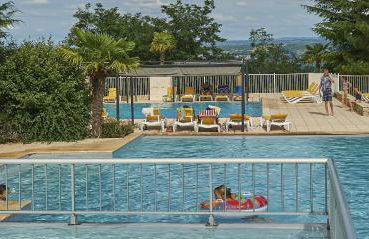 Domaine de Lanzac - Foto 40