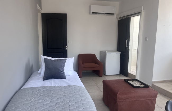 Phaedrus Living Hoopoe Residencies 207 - Foto 4