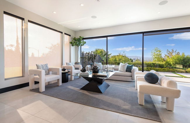 Gayle Villa - Foto 20