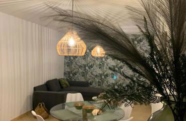 Apartment Sol Dorado - Mar Menor Golf Resort - Foto 7