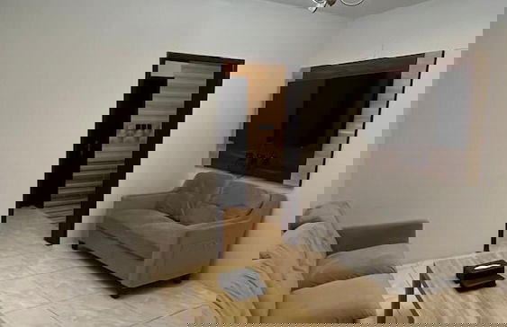 QIMAM PARK4 - Foto 29