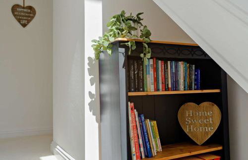 4 Bed in Alston oc-92351 - Photo 18